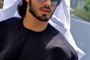 omar influencer.JPG