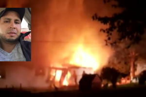 IncendioAlexander/0.jpg