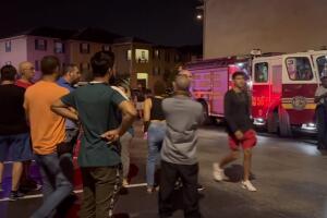 breaking orlando .jpg