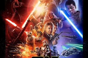 poster-the-force-awakens-entero