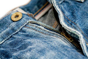 roupa-velha-lavagem-2.jpg