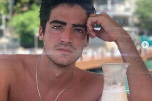 bernardo7.jpg