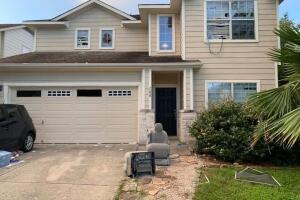 Imagen de iOS (4).jpg