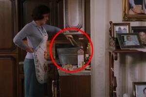 Harry potter detalles ocultos .jpg