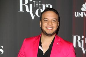 LORENZO MENDEZ HIJA 0.jpg