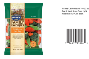 Manns_Stir_Fry_4.PNG