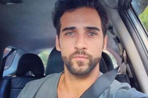 Rafael Sardão