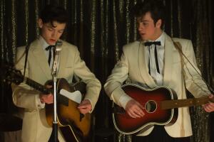 Nowhere Boy - 2009 grosby.jpg