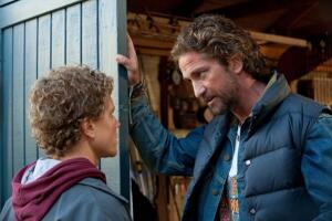 gerard_butler_2_.jpg