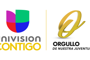 UC_ORGULLO.-LOGO.png