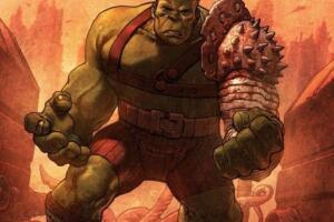 planethulk-marvel.jpg