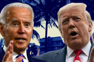 biden trump florida.png