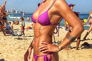 gabriela-pugliesi-10-texto_0.jpg