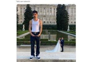 memes-san-valentin-14-febrero-tw (6).png