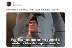 jenni-rivera-resurreccion-2022-meme.png