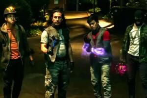 The Wrecking Crew - She-Hulk serie Disney+ cameos MCU.jpg