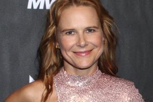 Nailea Norvind asegura que "ya le están ofreciendo candidatas" tras declararse bisexual 
