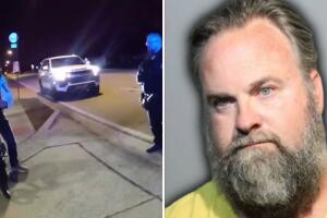 En Florida las leyes de DUI pueden aplicarse no solo a autos, sino también a bicicletas eléctricas en ciertas condiciones.