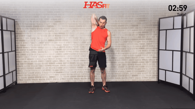 gifit_1500654393899.gif