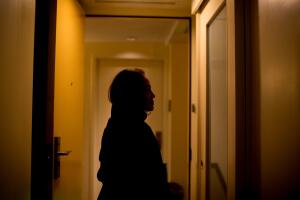 Hospitales Puerto Rico