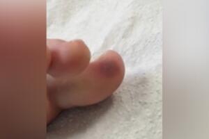 Nuevos síntomas 5.jpg