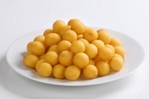 piruletas parmesano.jpg