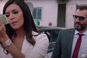 dollar serie netflix.jpg