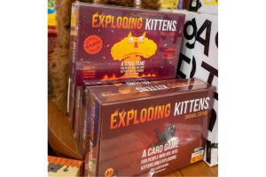 exploding-kittens-juego-de-mesa.png
