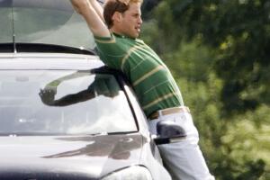 middleton 2005 3.jpg