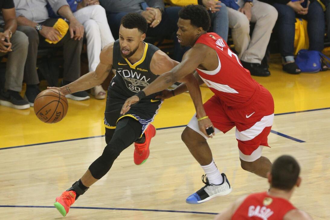 Toronto destrona a Golden State y es el primer campeón canadiense de la NBA ?url=http%3A%2F%2Fuvn brightspot.s3.amazonaws.com%2F7a%2F7a%2Fc3843ec14372b6081897a3f93896%2Fresizes%2F1500%2Fusatsi 12892747