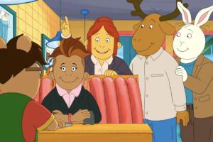 Arthur final de temporada 25.jpg