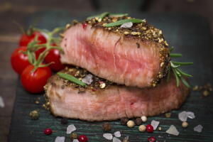 alimentos-proteina-3.jpg