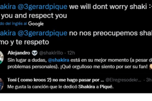 shakira_twitter_comments
