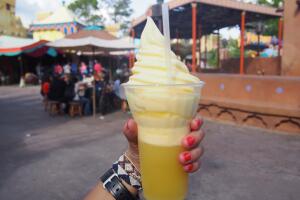 plan-de-comida-snacks-disney.jpg