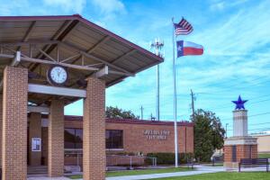 City of Galena Park.jpg