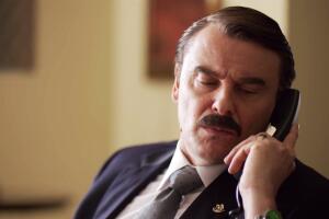 El Chapo capítulo 3