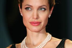 accesorios-mamas_2.jpg
