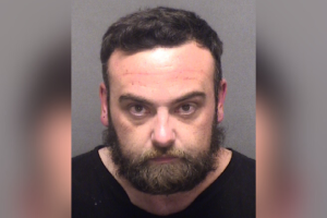 Alexander-McCormick-secuestro-San-Antonio-adolescente