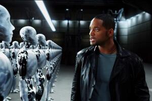 yo-robot-will-smith.jpg