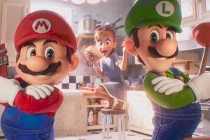 ‘The Super Mario Bros. Movie’ se filtran spoilers de la película de Nintendo (3).jpg