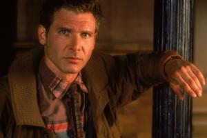 blade_runner_harrison_ford.jpg
