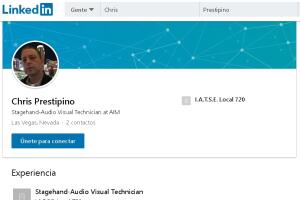 esmeralda linkedin .jpg