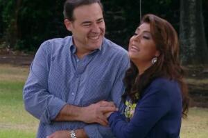 César Évora novelas