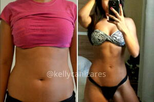 kelly-transformacao-frente.jpg