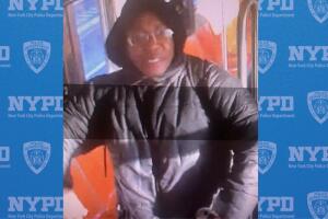 sospechoso NYPD.jpg