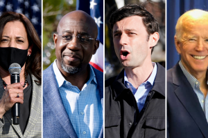 georgia democrats.png