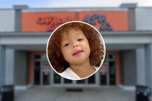 El parque permanece cerrado mientras agencias estatales y federales revisan posibles negligencias en seguridad.