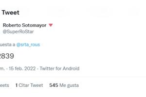 respuesta usuario Twitter.jpg