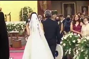 camila boda13.jpg