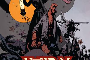 hellboy-into-the-silent-sea.jpg